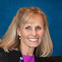 Deirdre Rushing