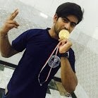 Sushil Parashar(Sam)