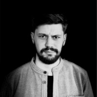 Antoine Sauser