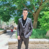 Mostafa Abdelsalam