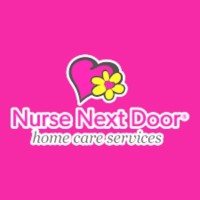 Nurse Next Door - Home Care Services Vancouver