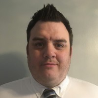 Brian Campbell