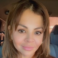 Alexa Ramirez