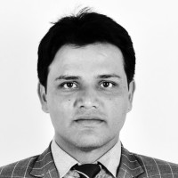 Nilesh Mehta
