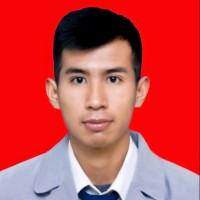 Muslimin Slim