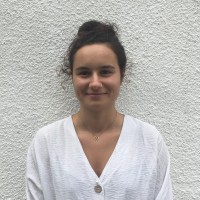 Agathe Ricaud-Dussarget