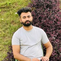 Rohit Kumar