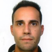 Fabio Catucci