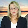 Lynne Cowell