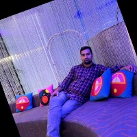 Aakash Kumar