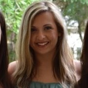Brooke Boron