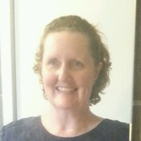 Justine Possé