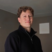 Eirik Egeland