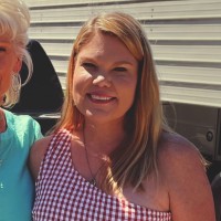 Holley Broadwell