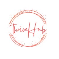 Thrive Hub