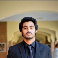 Saad Sohail