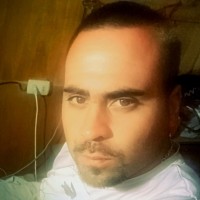 Jose Miguel