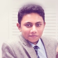Sohel Khan