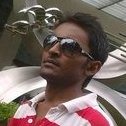 Abdul Sumon