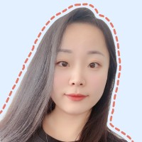Siwen Wang