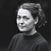 Anna Mertz Poulsen