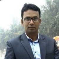 Md. Shahjahan Mia