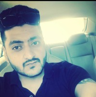 Kanishk Sanduja