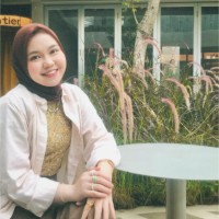 Dinda Deliana