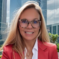 Jolene Shaver