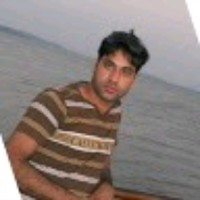 Param Thakre