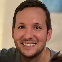 Aaron M.