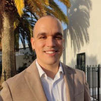 Miguel Martín Cabeza