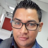 Nelson jose González Urquilla
