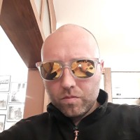 luca parise