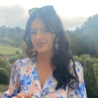 Kaileigh Reeves