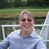 Steven Defoor