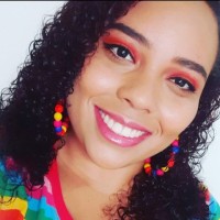 Héllen Flávia Assis Gouveia