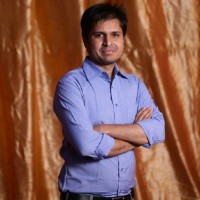 Md. Nazmul Hasan Bhuiyan