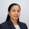 Lakshmi Ramasamy