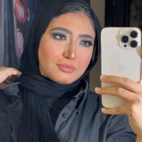 Fatma Hammad
