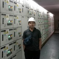 Ahmad Fauzi