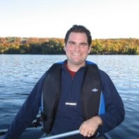 Jason LaMarche-Hunderup