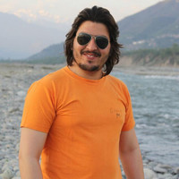H Ali Odc