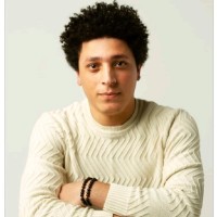Mahmoud Shahat