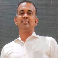 Velmurugan A