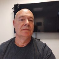 Philippe Robinet