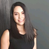 Magali Parada Saucedo