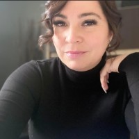 Tricia pine undefined