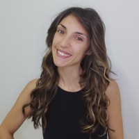 Joana Oliveira
