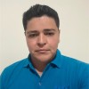 Mauricio Salazar Tapia